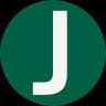 Jadeed Solutions Logo