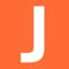 Jadeed Solutions logo