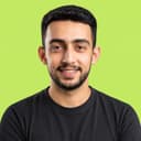 Asad Waqas