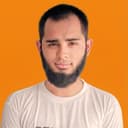Sameer Ahmad Basra